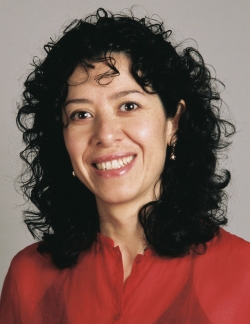 Viviana Diaz